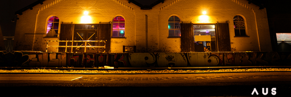 hoftb Profile Banner