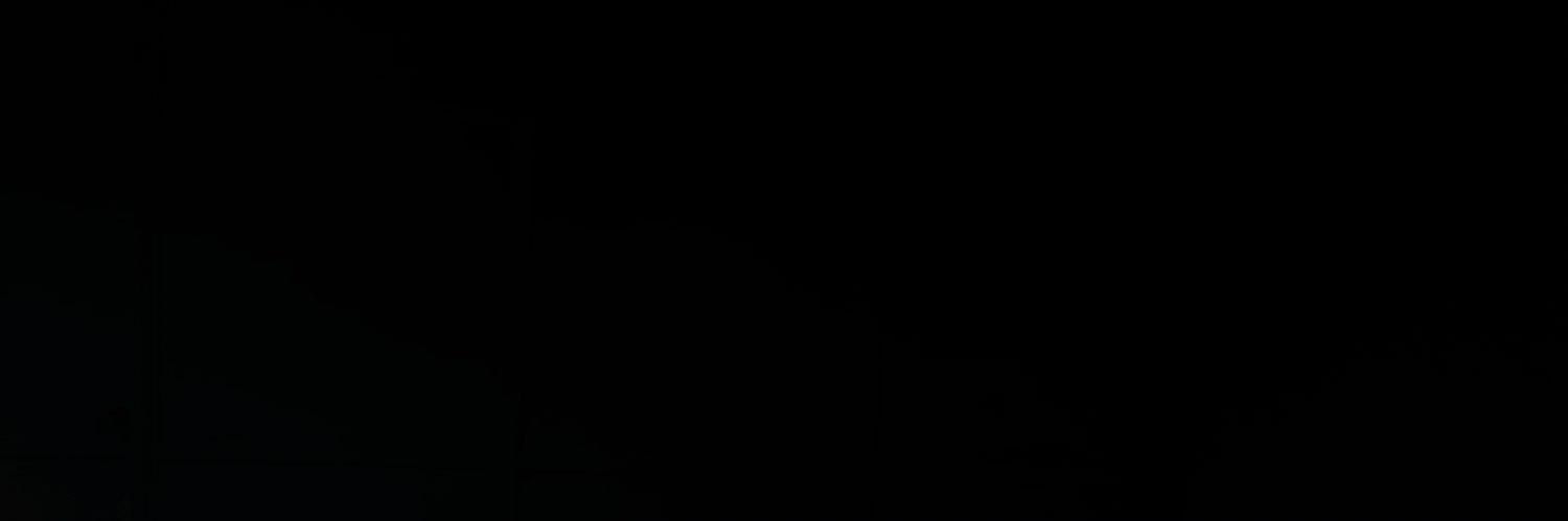 Malikussaifi Ibn Ziyyazanun 🤍 banner