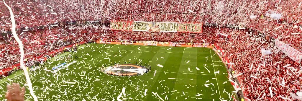 UN SENTIMIENTO banner