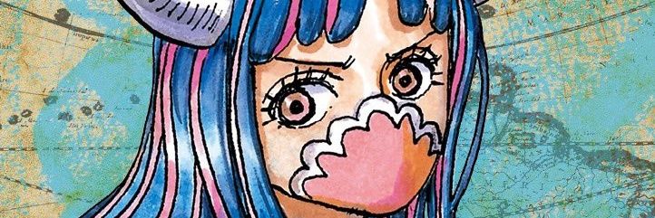 119325's profile banner image