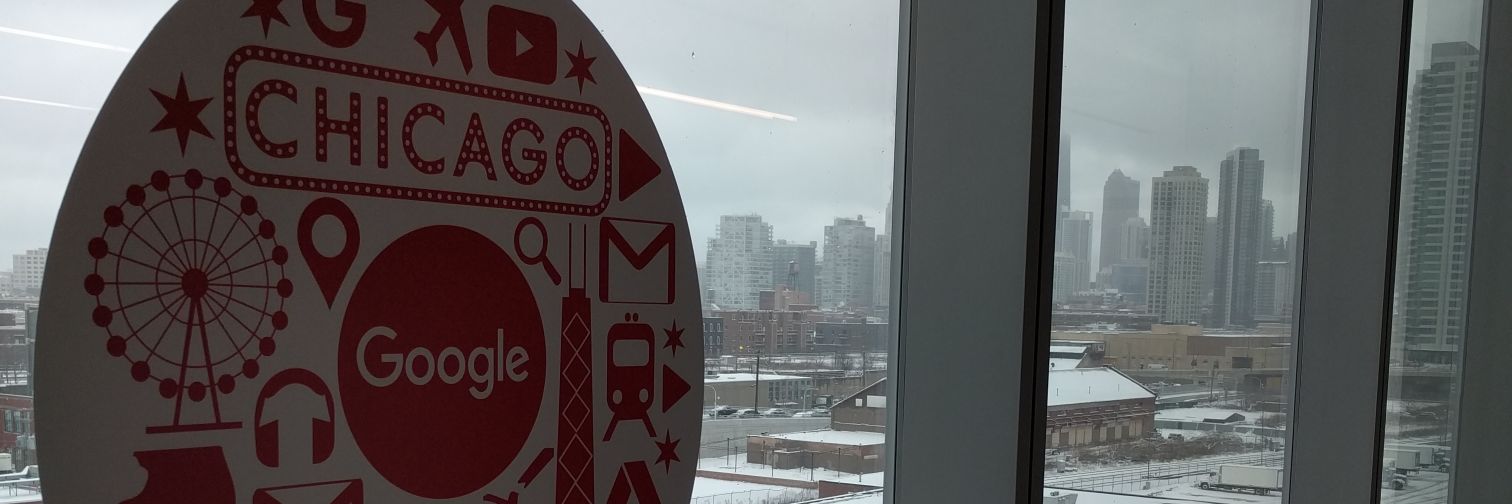 Dean Phillips banner