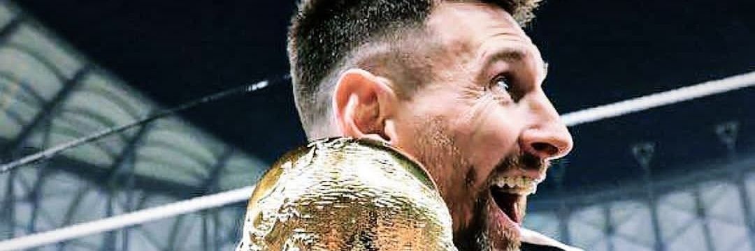 FedeGabrielli85's profile banner image