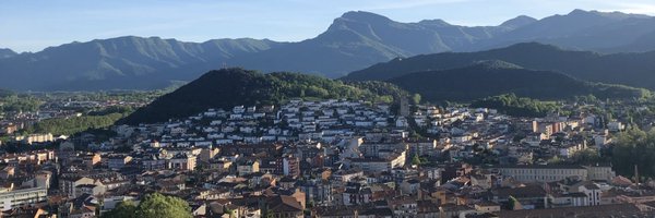 Aniol_SA Profile Banner