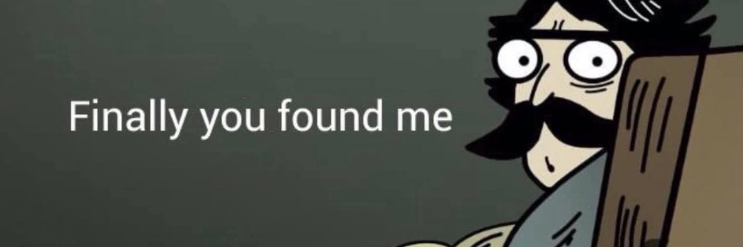 ozetye's profile banner image