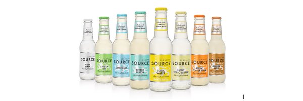 LlanllyrSource Profile Banner