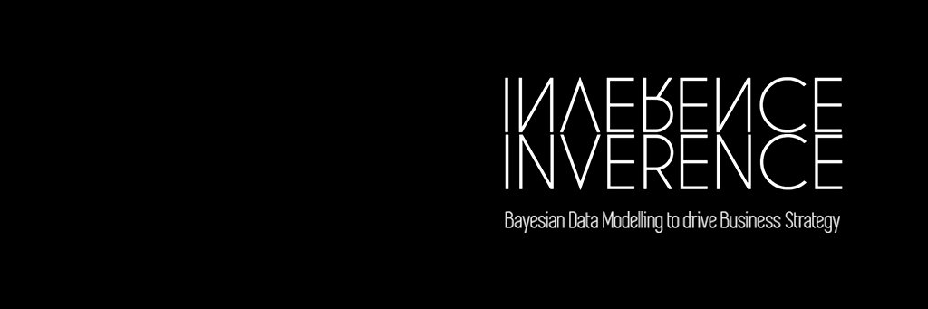 Inverence banner