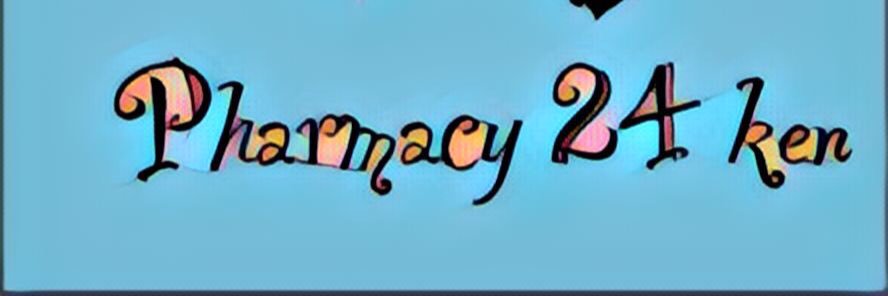 TakaichiK's profile banner image