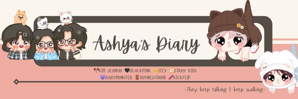 realashyaaa Profile Banner