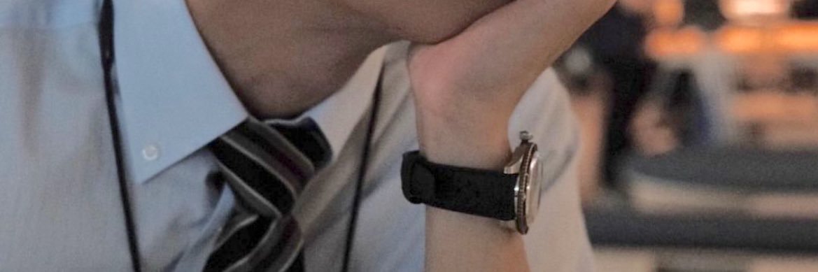 __O121y's profile banner image