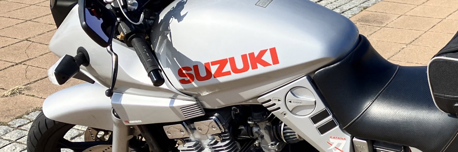 しぇりだん banner