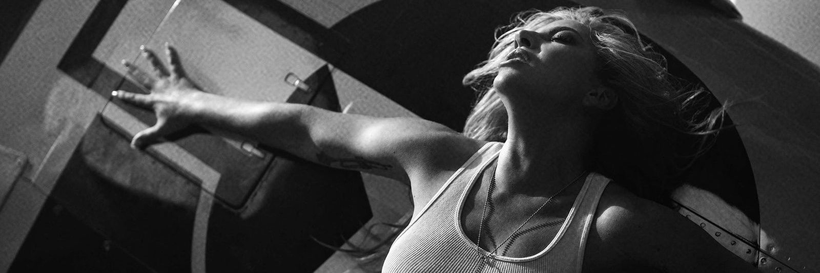 onexirex's profile banner image