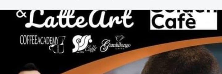 BarFuggi's profile banner image