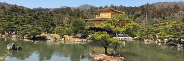 jasminetwy Profile Banner