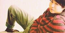 miraaa_nr's profile banner image