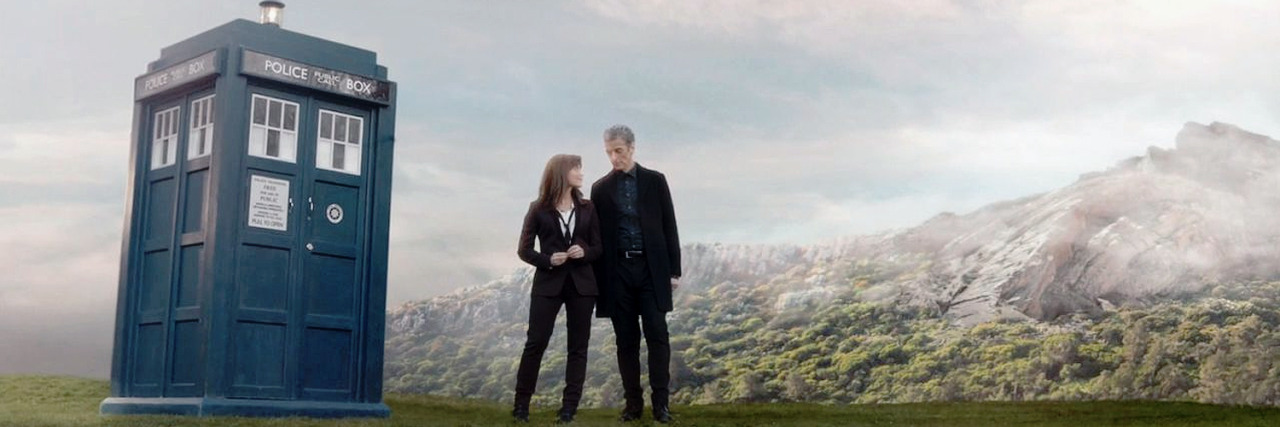 theineffablehan's profile banner image