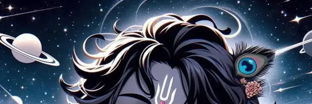 rushipriya's profile banner image