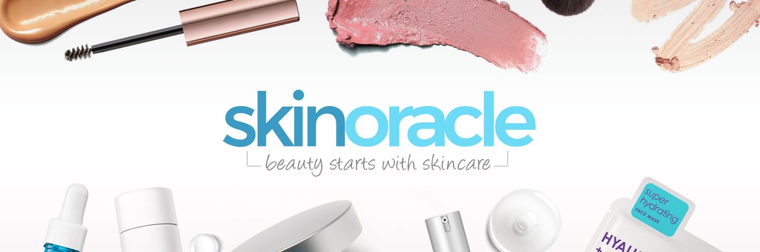 Skin_Oracle's profile banner image