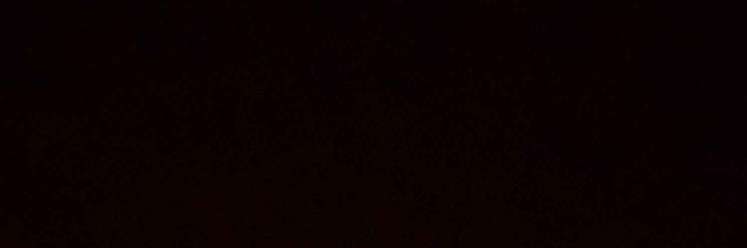 goldrusharrie's profile banner image