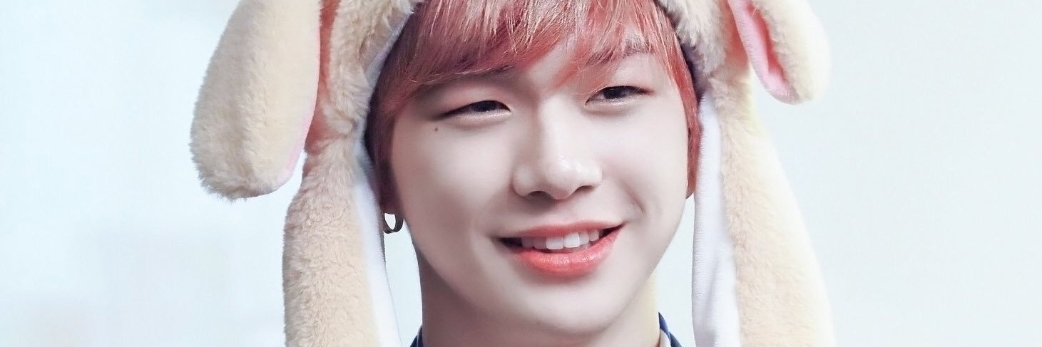 M. 😏 banner