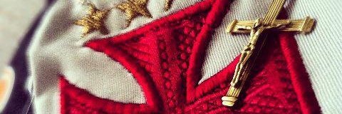 _GustaSilvaa's profile banner image
