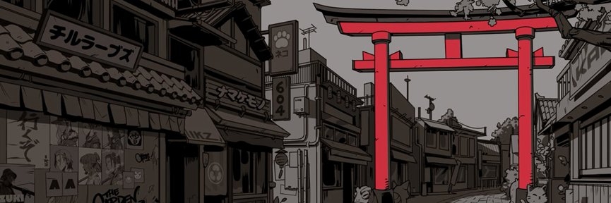 Kimura banner