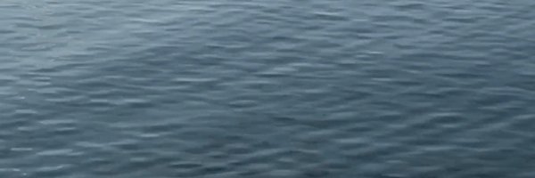 KBondariuk Profile Banner