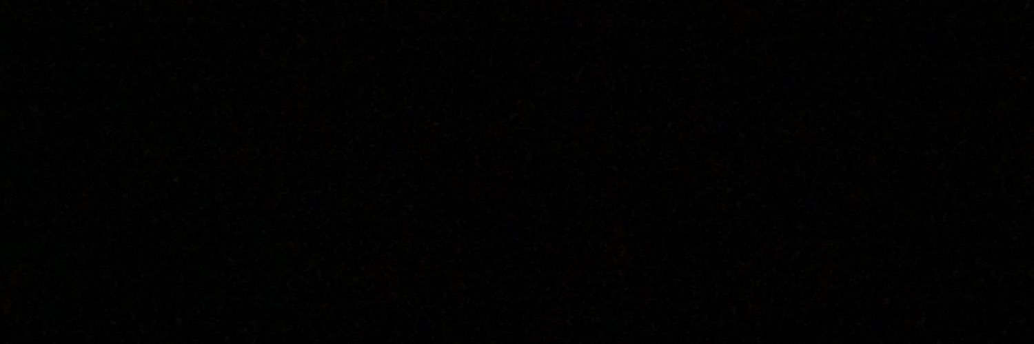 farisgibran's profile banner image