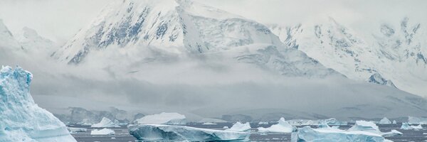 aeracode Profile Banner