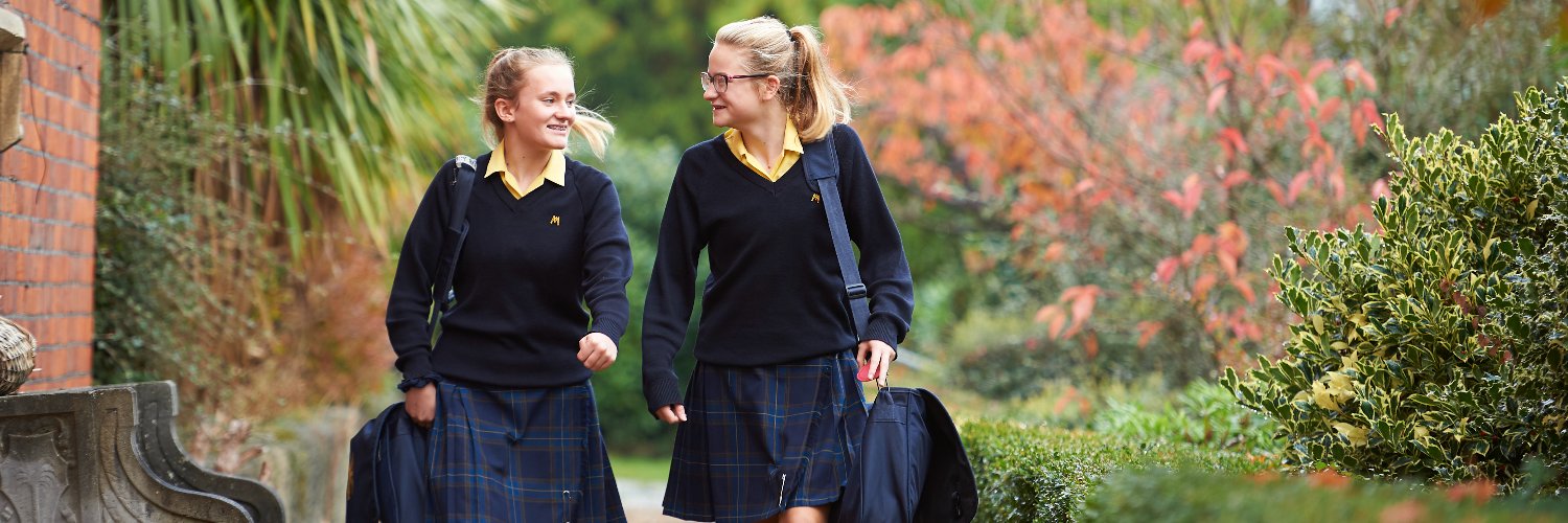 MaristWellbeing's profile banner image