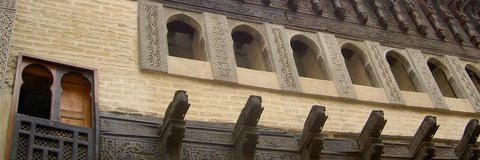 perplexed_guide's profile banner image