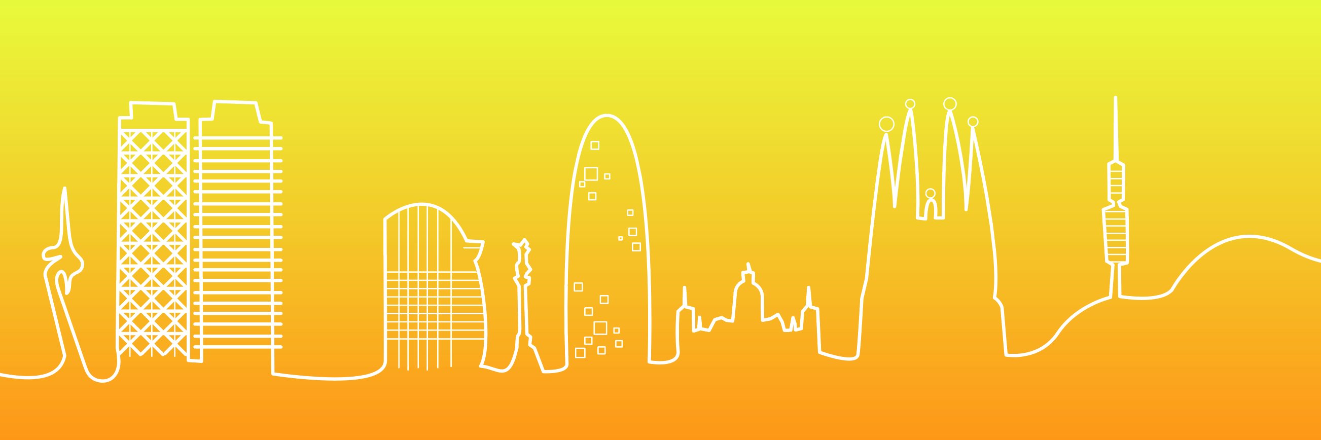 SeeRRI_cat's profile banner image