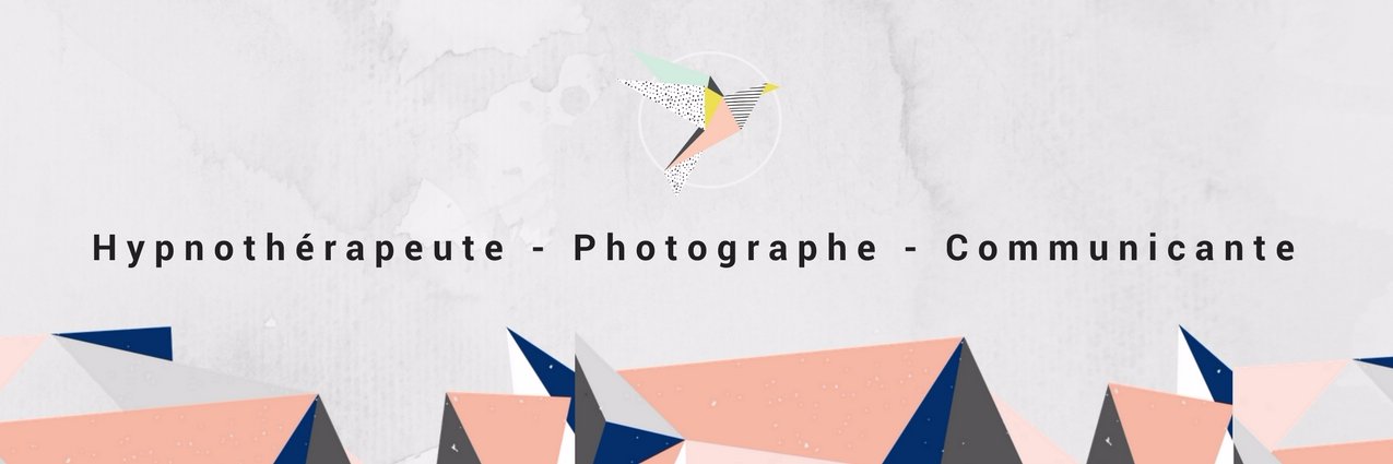 ElsaCouteiller's profile banner image