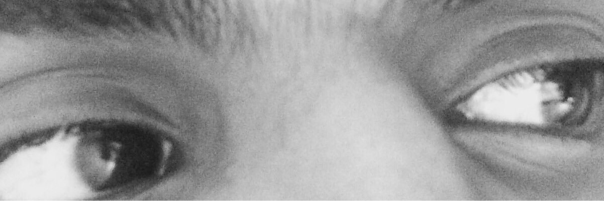 Groot2704's profile banner image