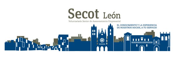 SecotLeon Profile Banner