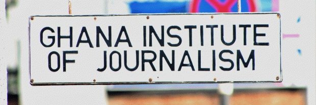 GIJ Official banner