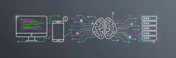 UtmostDev Profile Banner