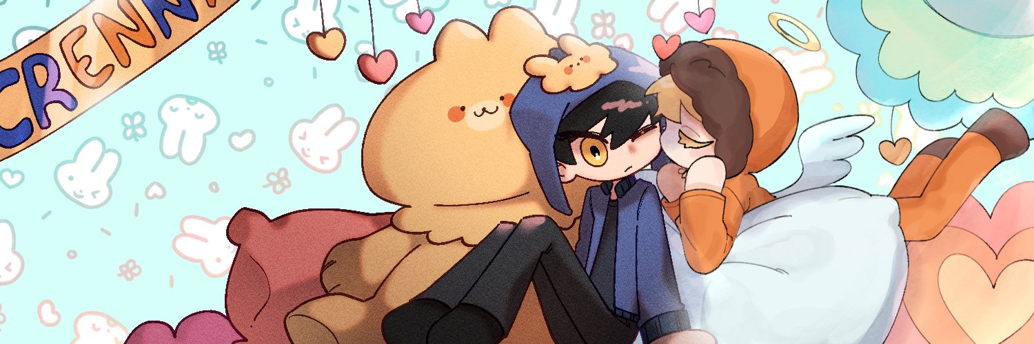 🤮🍾 banner