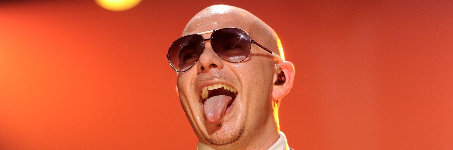 Nick 20-0 banner