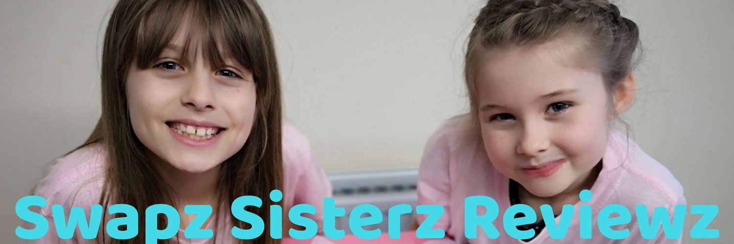 SwapzToy's profile banner image