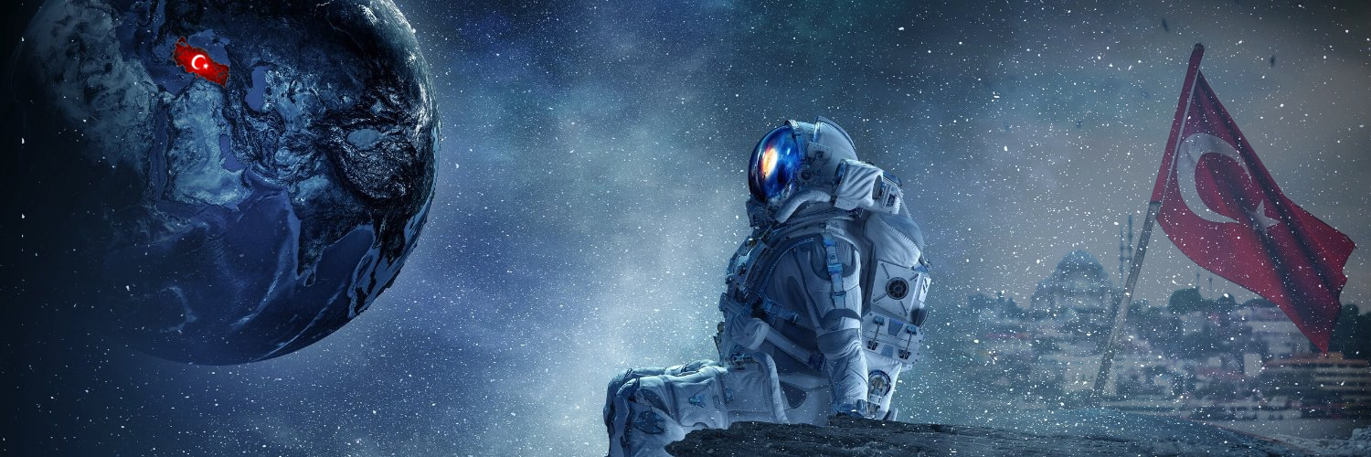cateryum's profile banner image