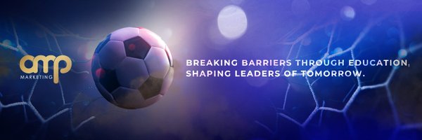 _OmegaPro Profile Banner