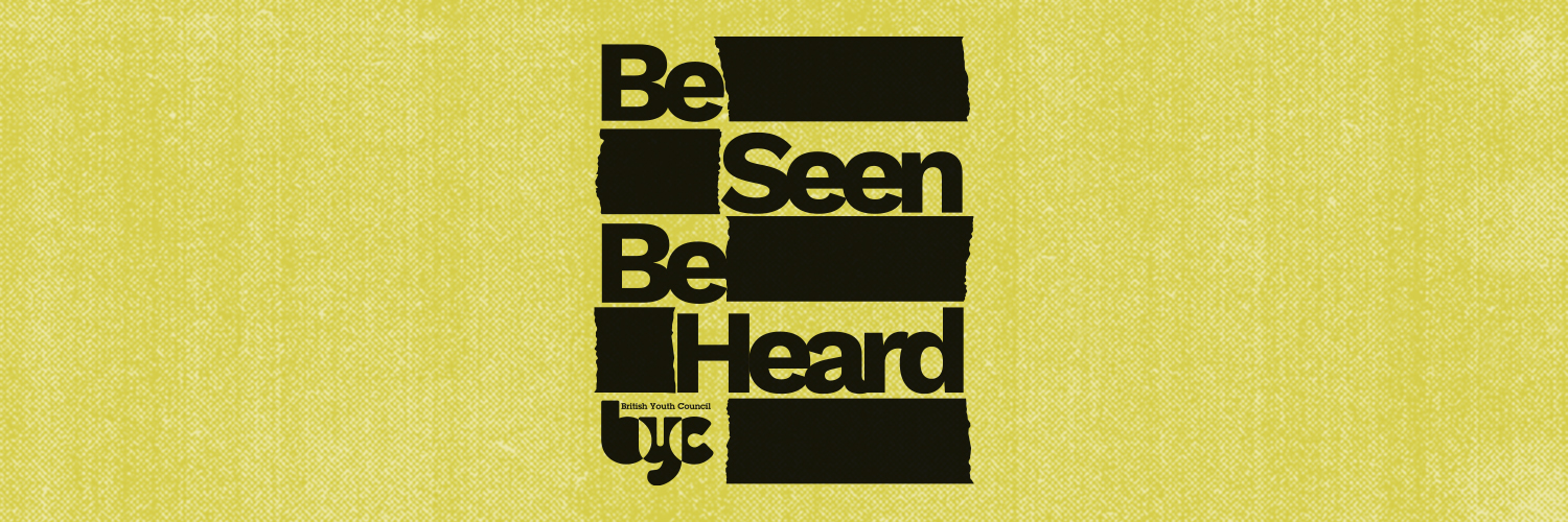 votesat16's profile banner image