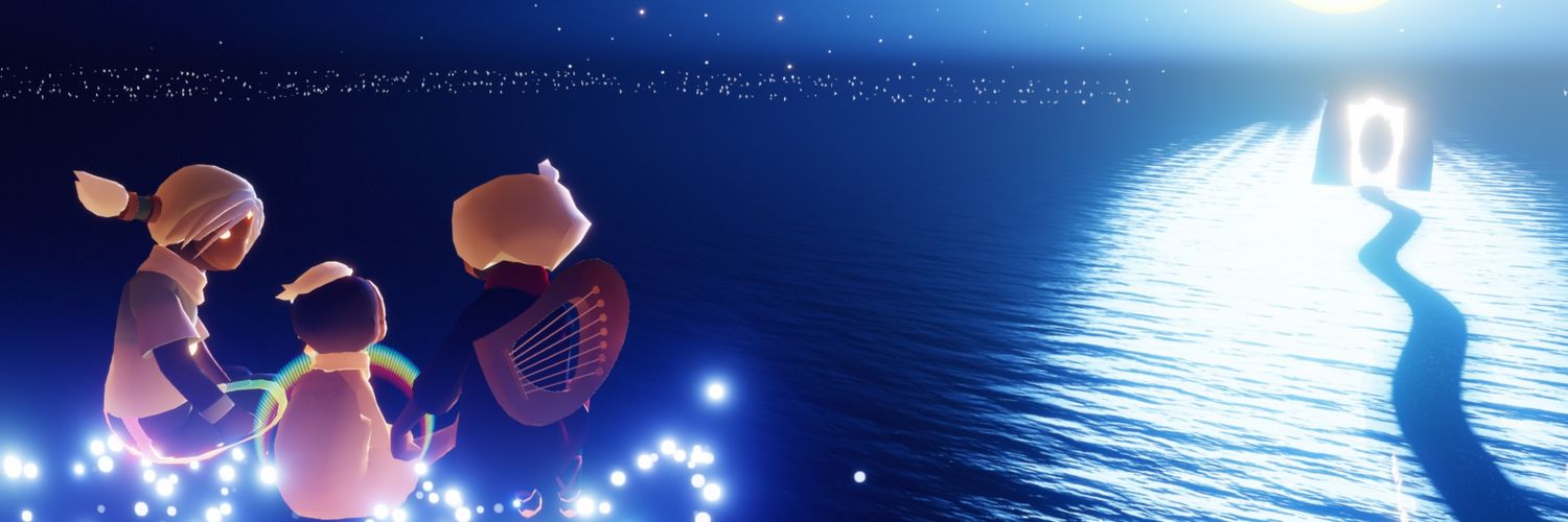 marsh_hotcake's profile banner image