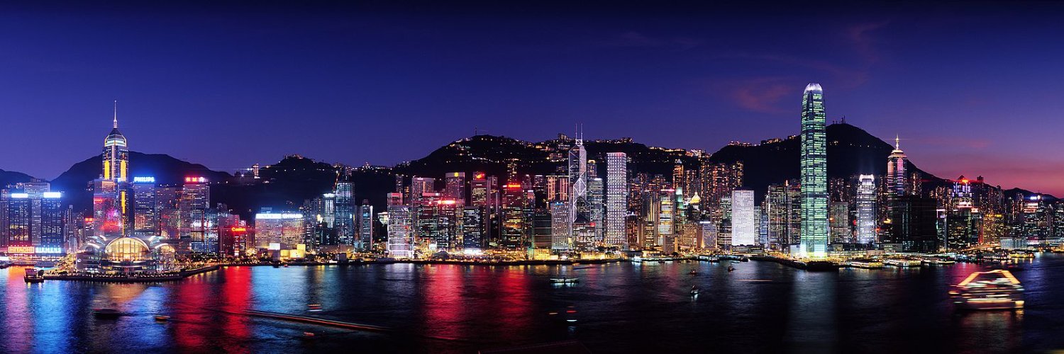 Sean Xuefeng Du's banner