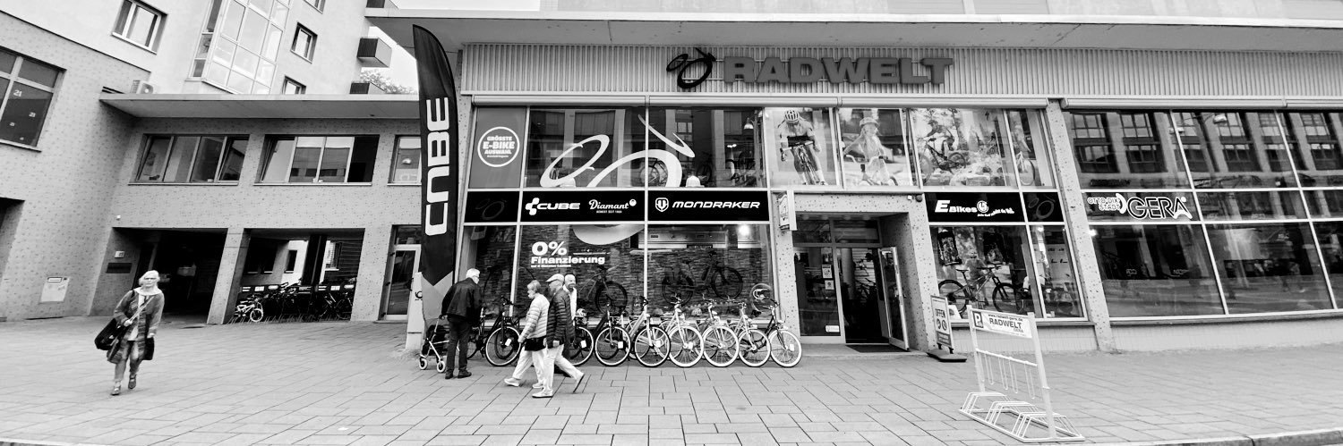 Radwelt_Gera's profile banner image
