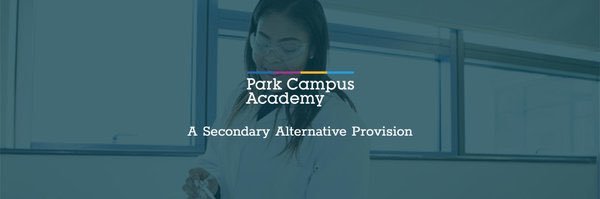 CampusPark's profile banner image