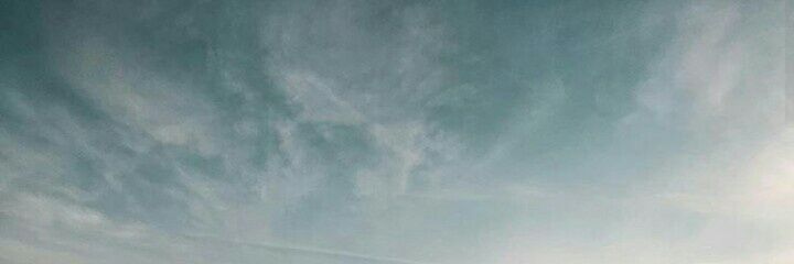 MalikSissy's profile banner image