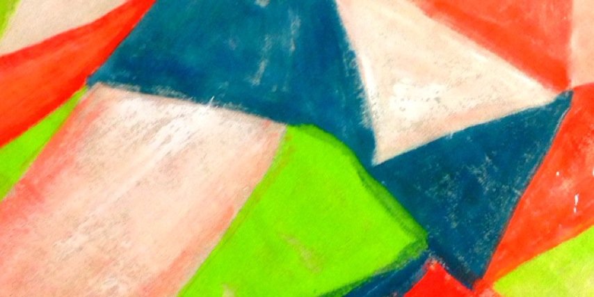 mpmgmi's profile banner image