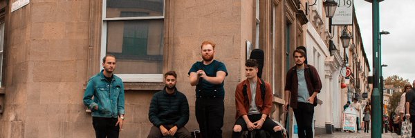 JetskiBabylon Profile Banner