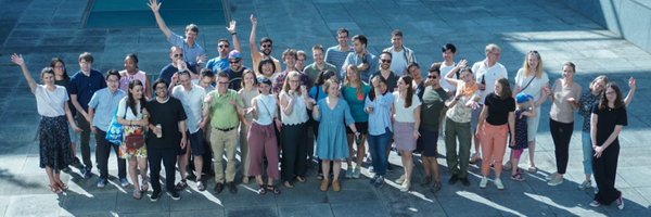 piel_lab Profile Banner